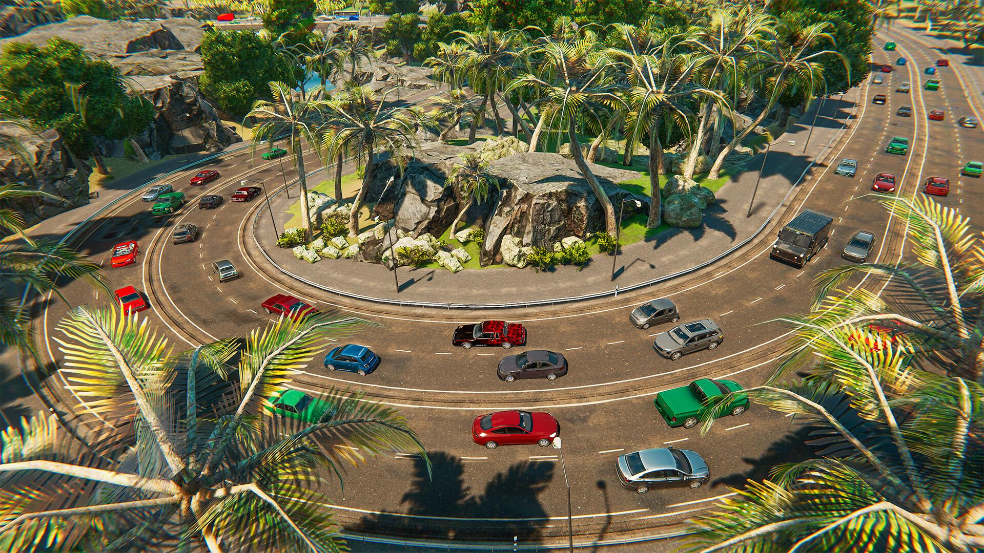 Car For Sale Simulator 2023 screenshot 6