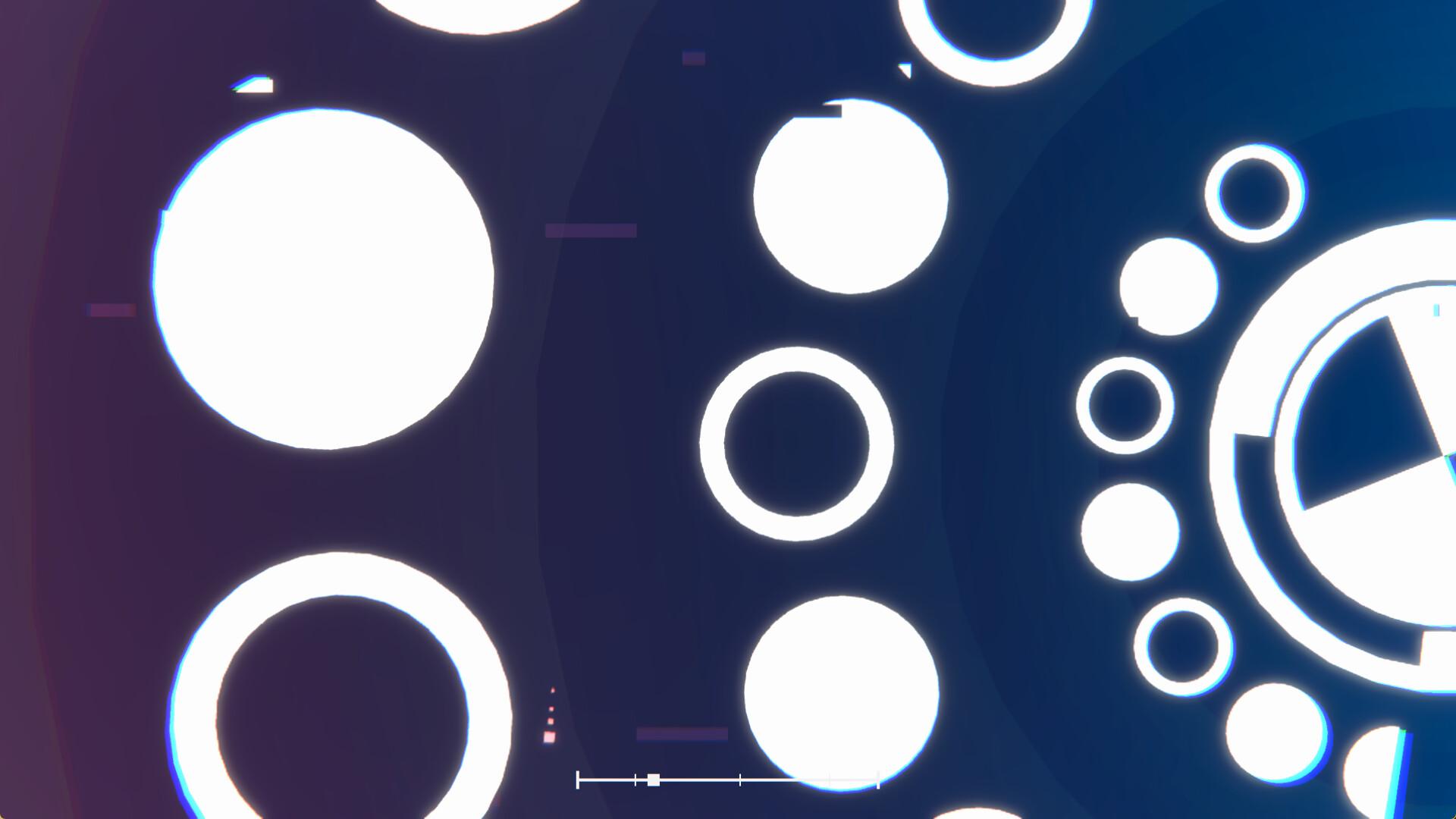 Project Arrhythmia screenshot 3
