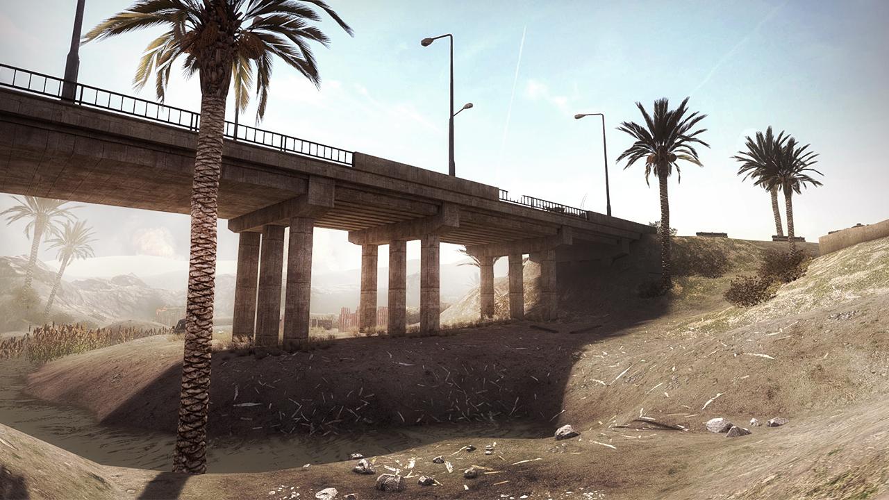 Insurgency screenshot 7