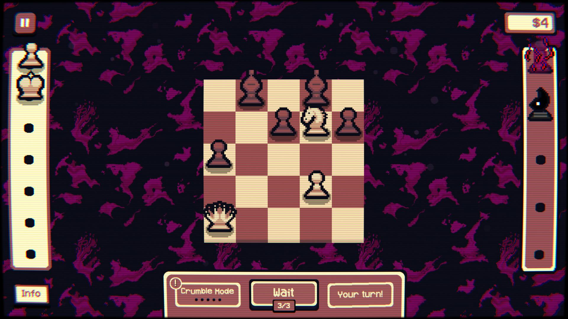 Gambonanza screenshot 0