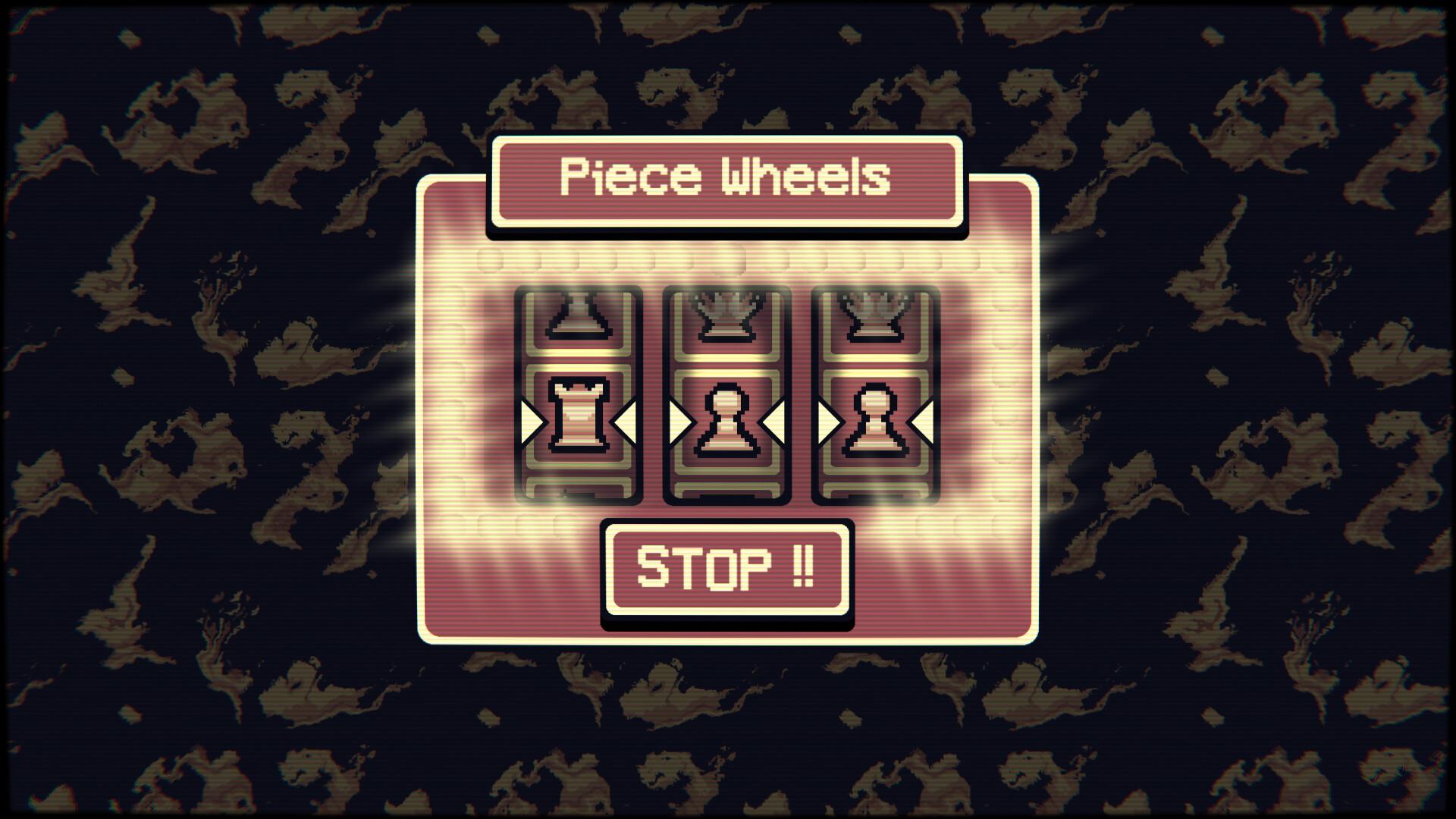 Gambonanza screenshot 4