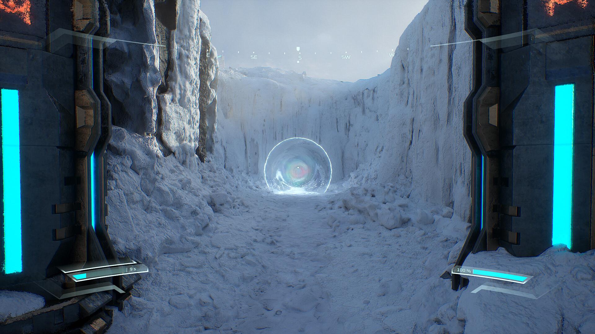 Causal Loop screenshot 11