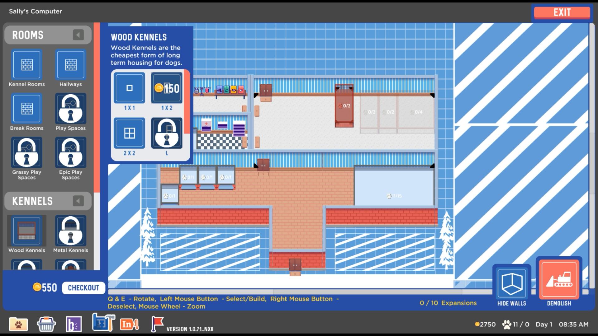To The Rescue! screenshot 8