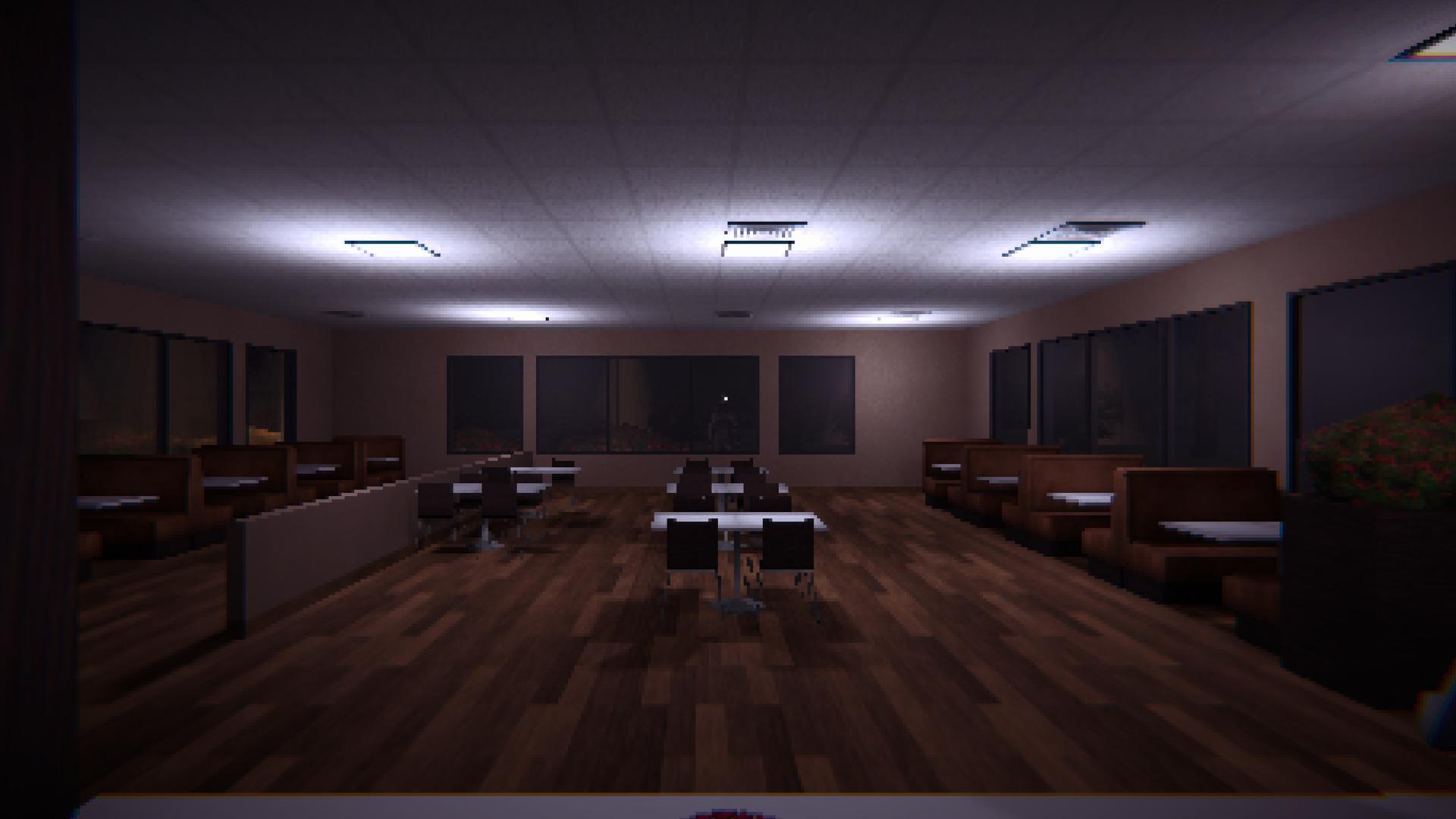 Night Shift screenshot 3