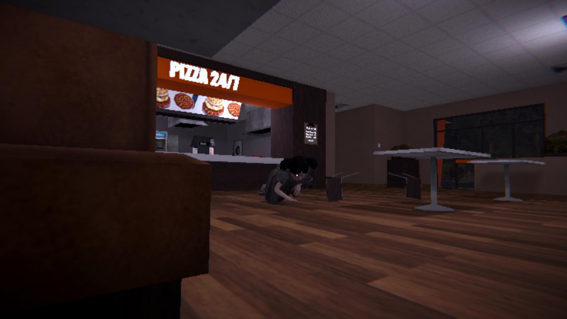 Night Shift screenshot 7