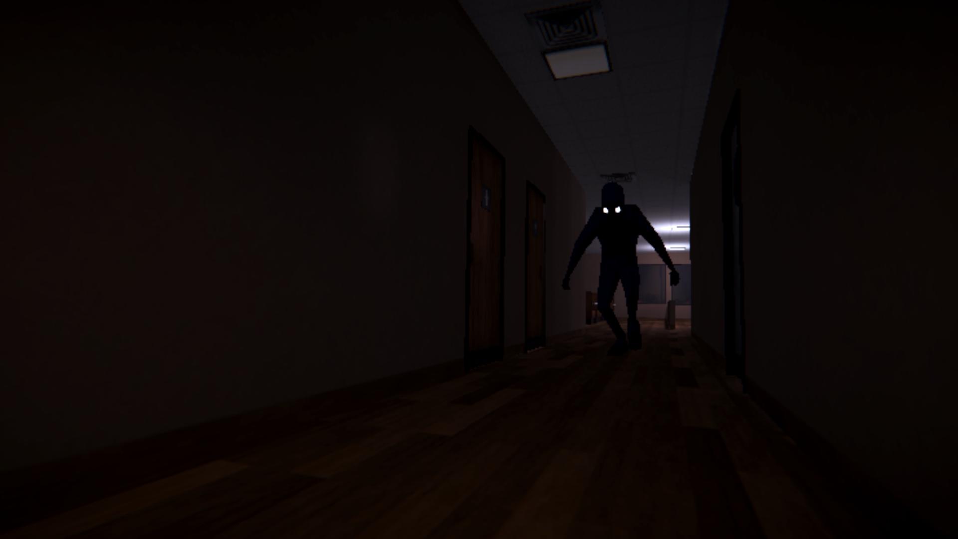 Night Shift screenshot 8