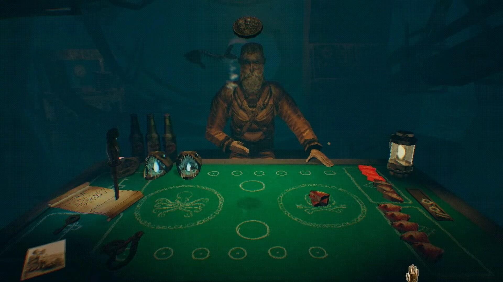 O.B.O.L screenshot 0