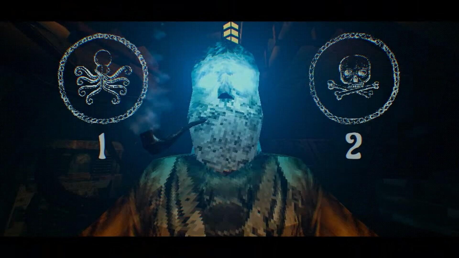 O.B.O.L screenshot 1