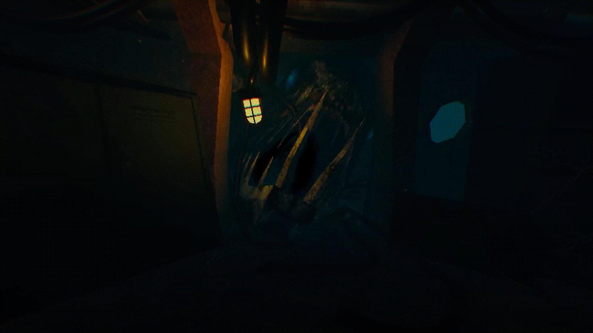 O.B.O.L screenshot 3
