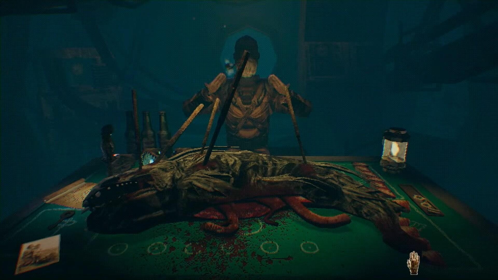O.B.O.L screenshot 4