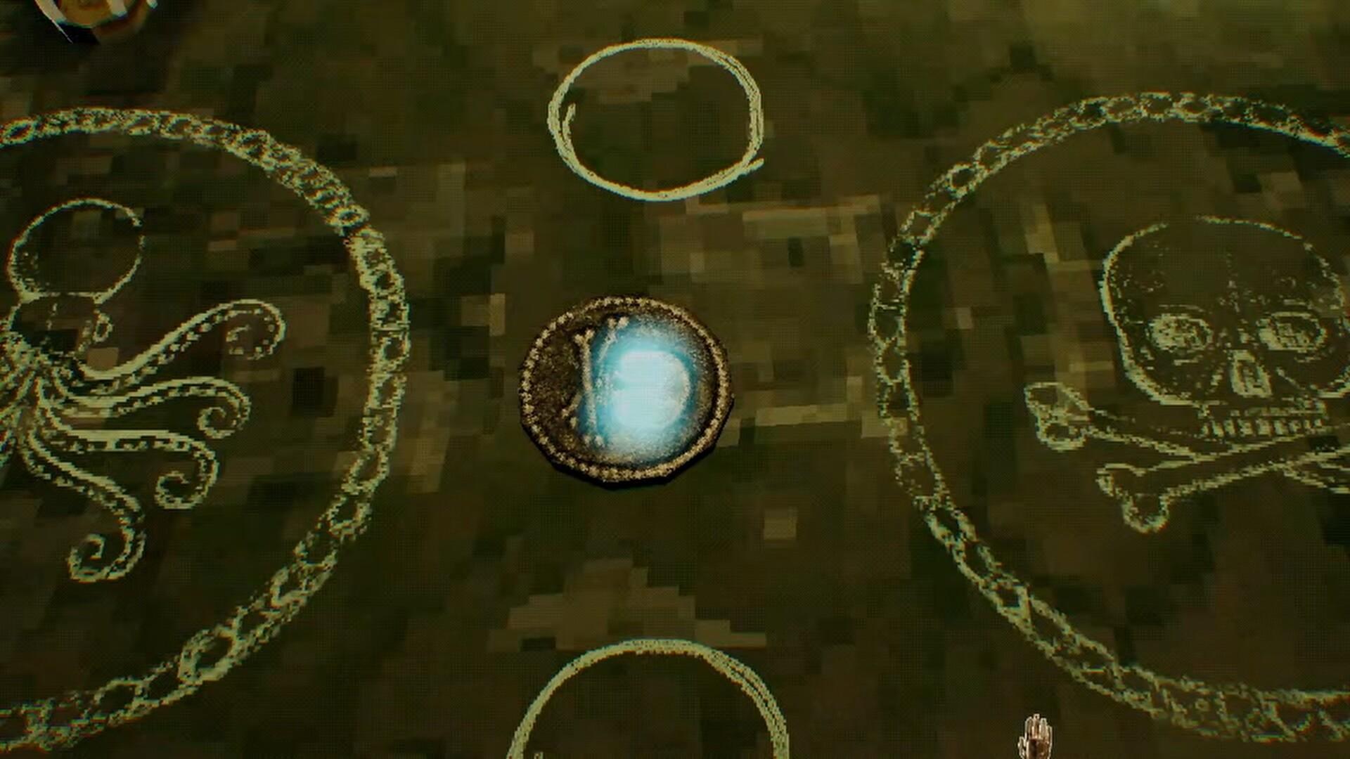 O.B.O.L screenshot 5