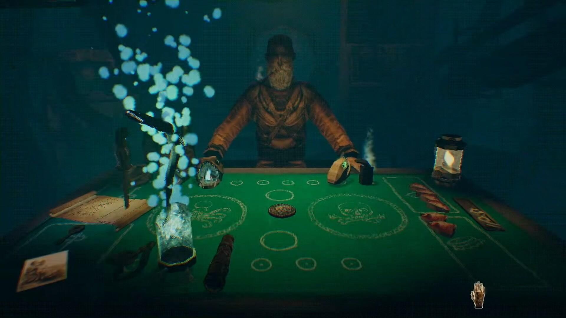 O.B.O.L screenshot 6