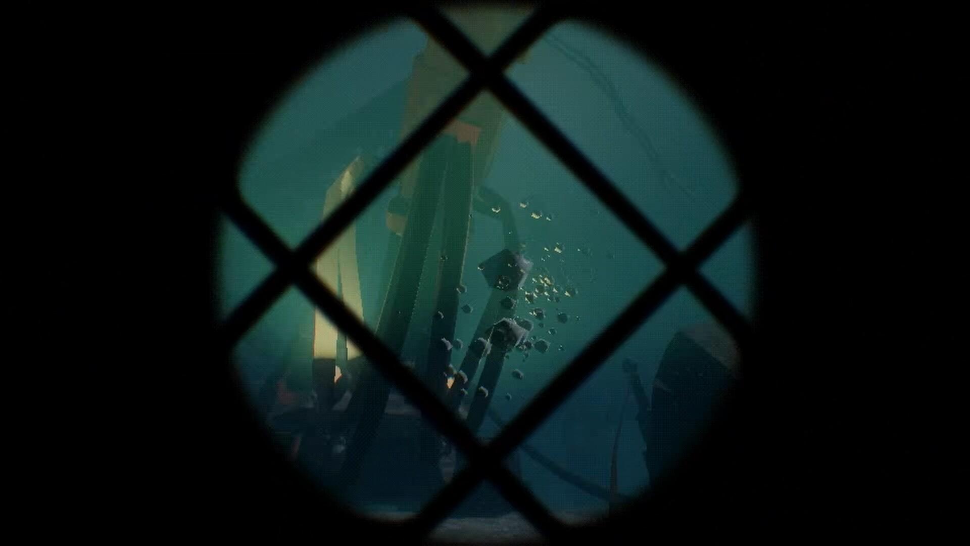O.B.O.L screenshot 7