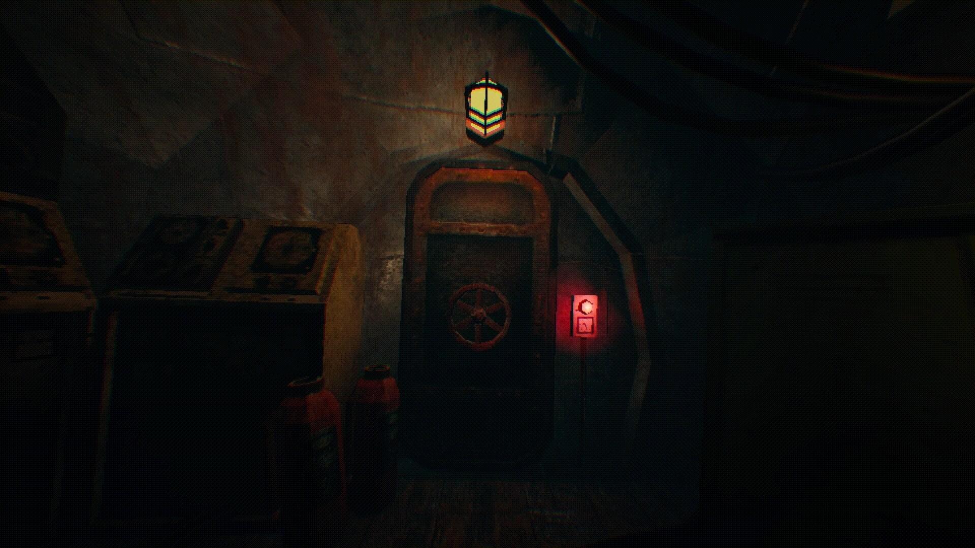 O.B.O.L screenshot 8