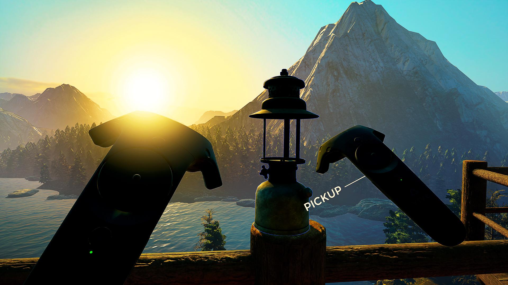 Perfect screenshot 10