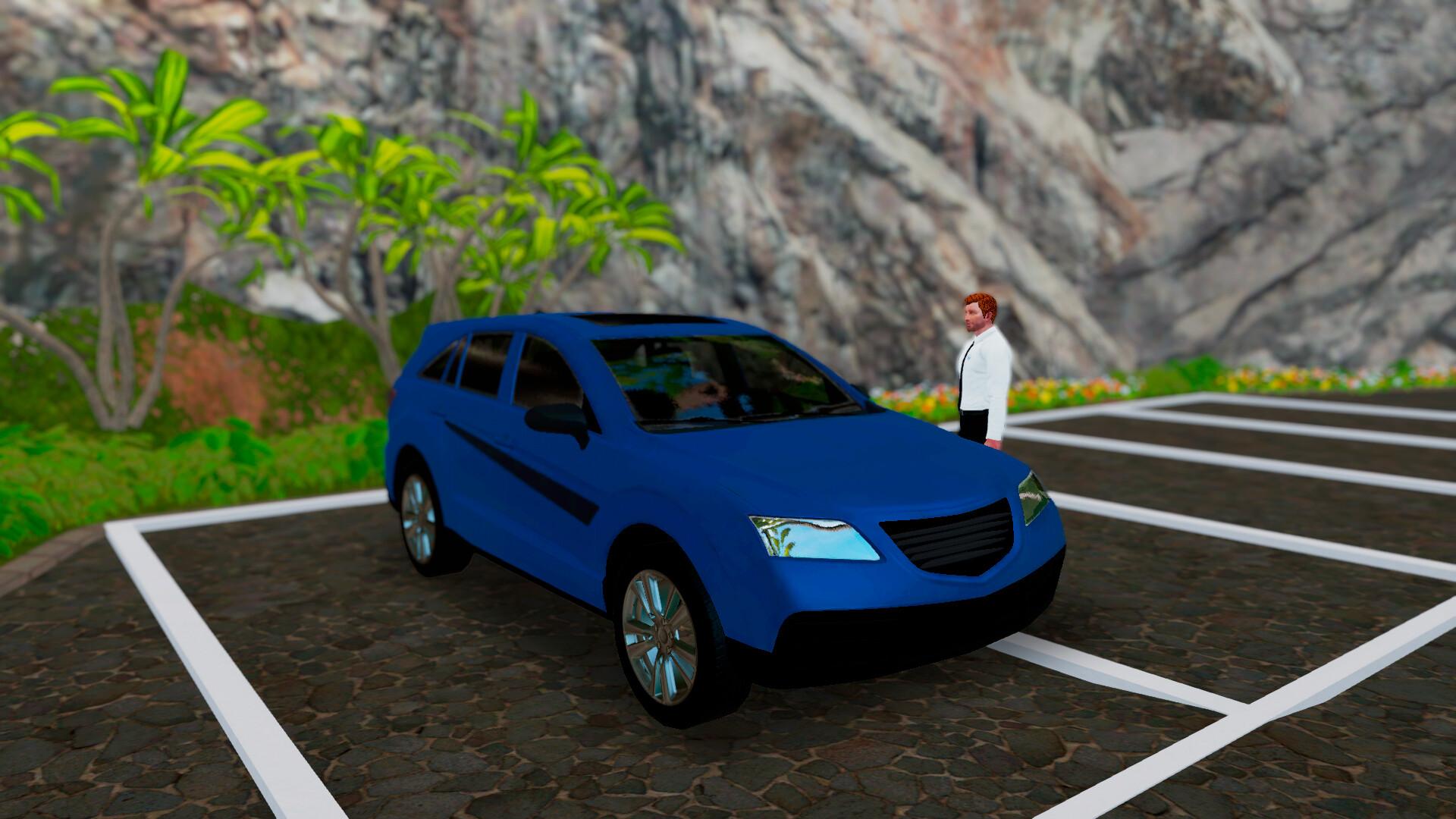 Hotel - VIP Pack screenshot 1