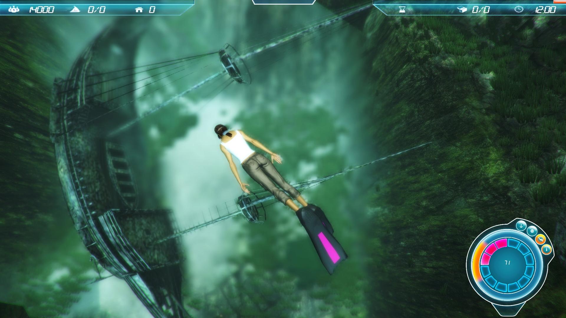 The Good Life screenshot 13