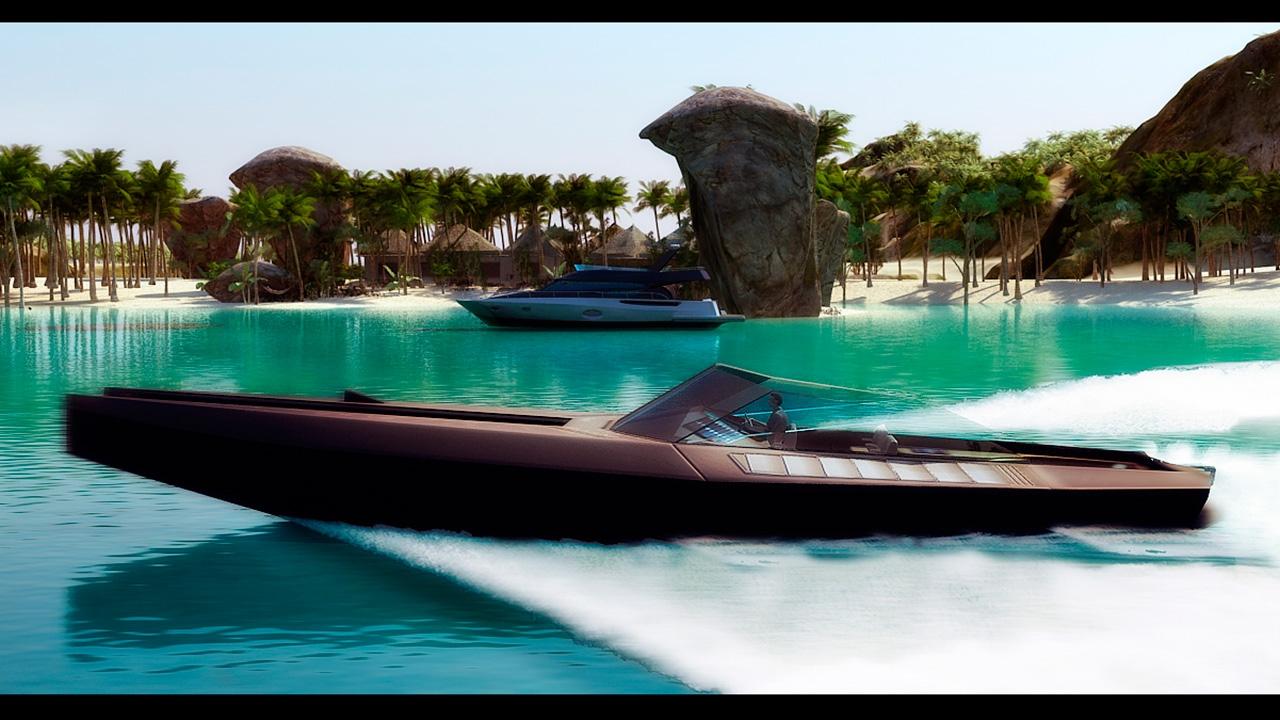 The Good Life screenshot 14