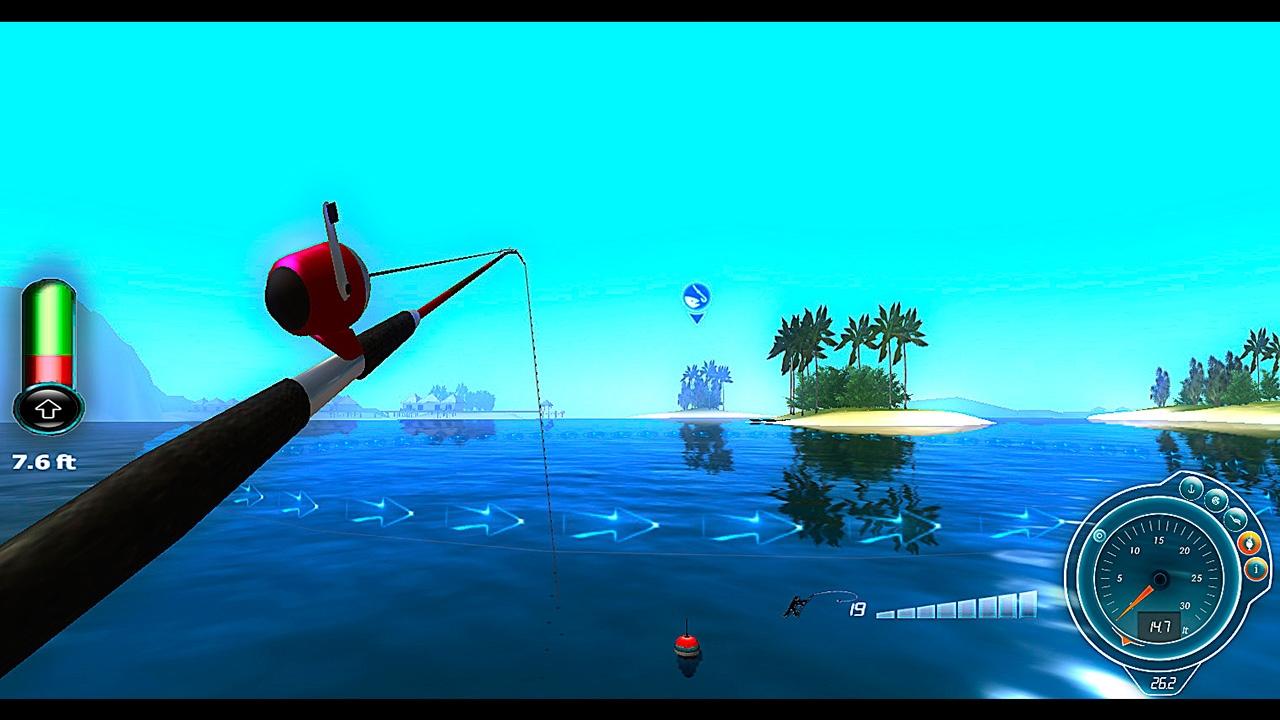 The Good Life screenshot 16