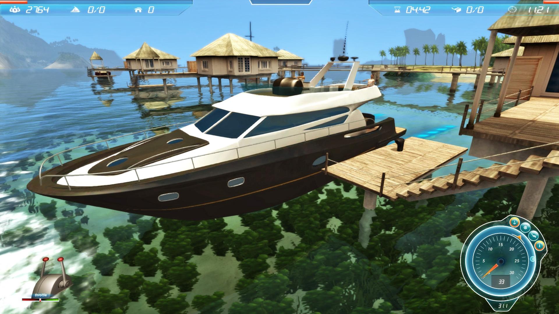 The Good Life screenshot 8