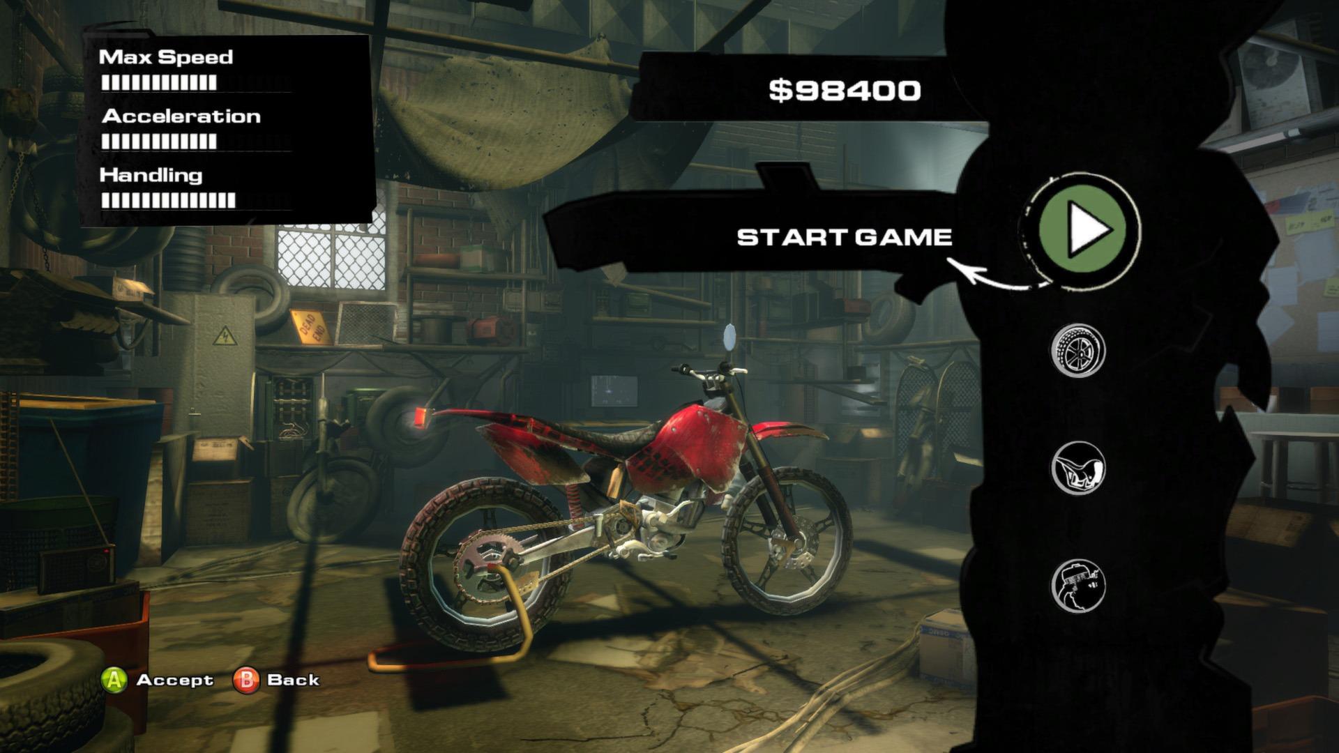 Urban Trial Freestyle screenshot 29