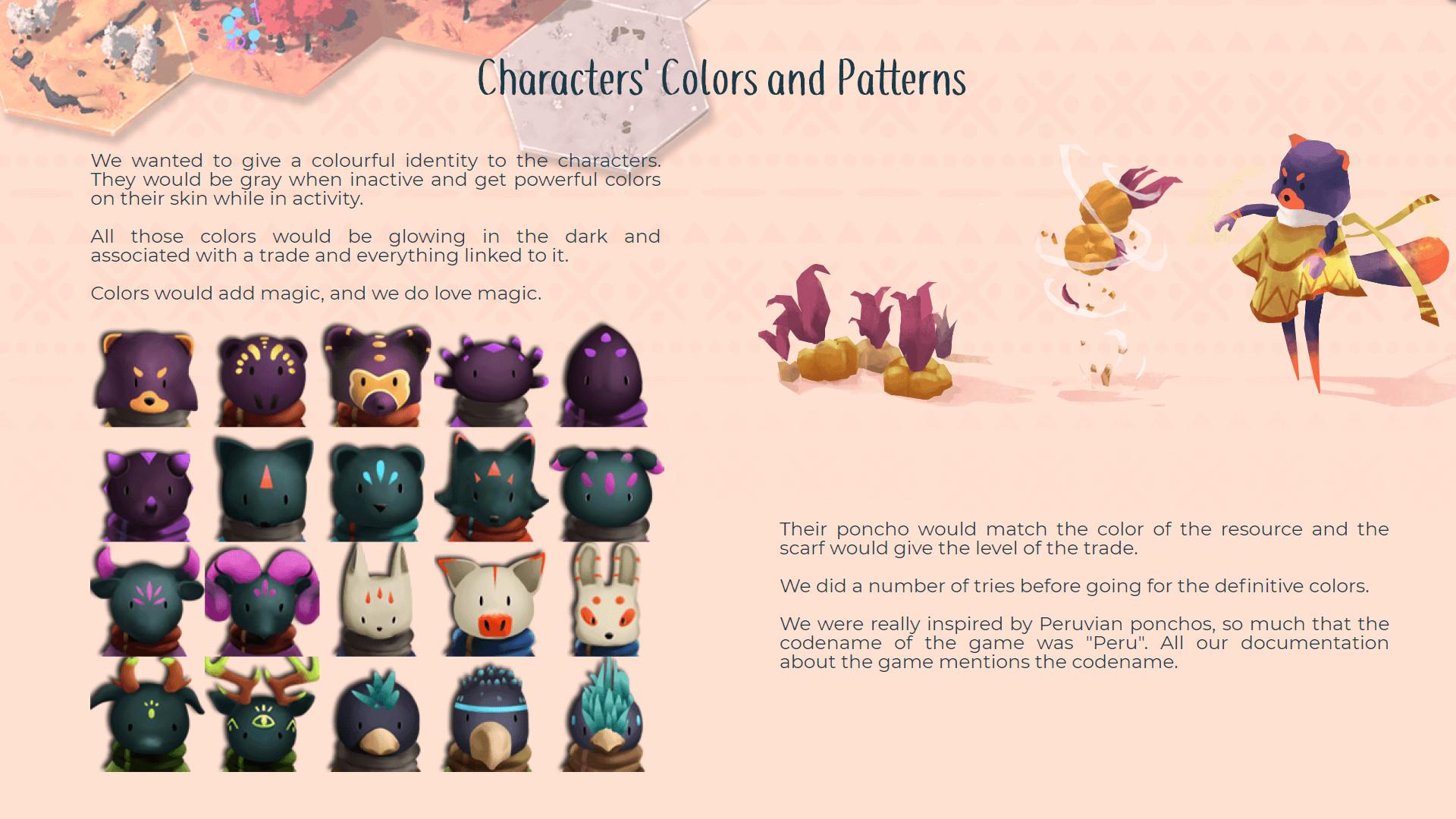 As Far As The Eye - Supporter Pack image