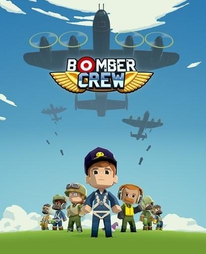 Bomber Crew