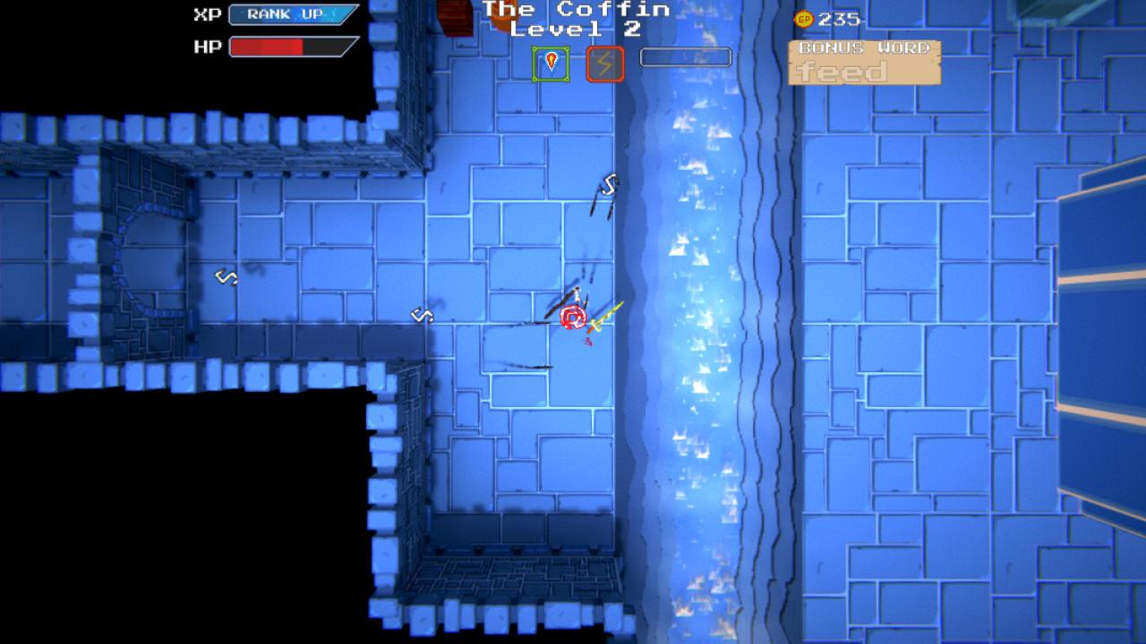 Ampersat screenshot 1