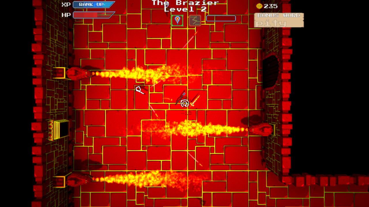 Ampersat screenshot 2