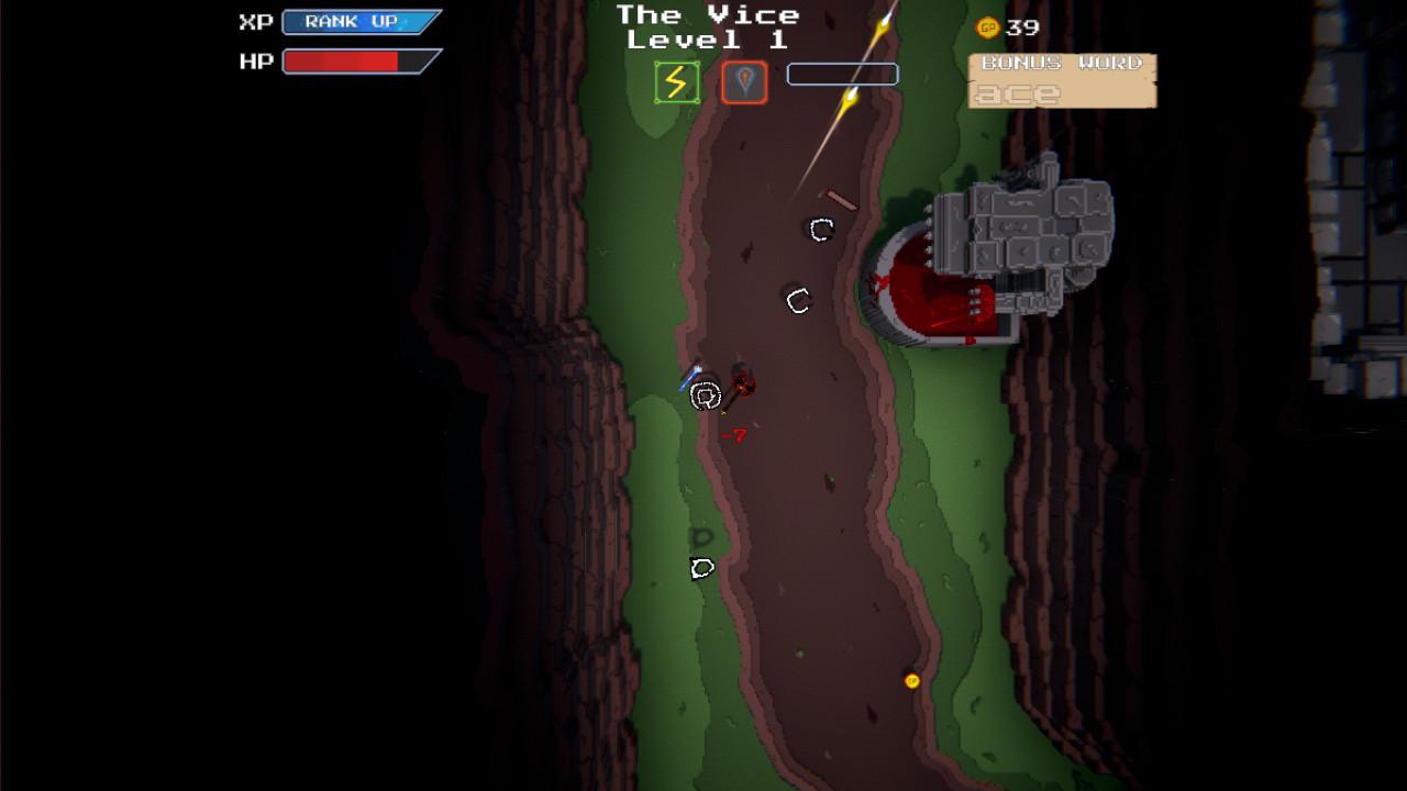 Ampersat screenshot 4