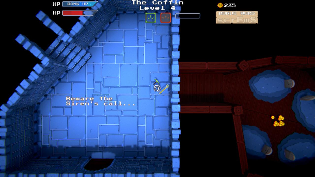 Ampersat screenshot 5