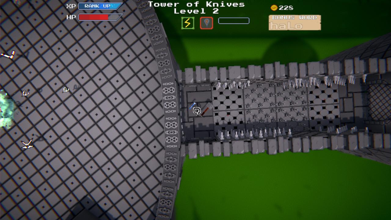 Ampersat screenshot 7