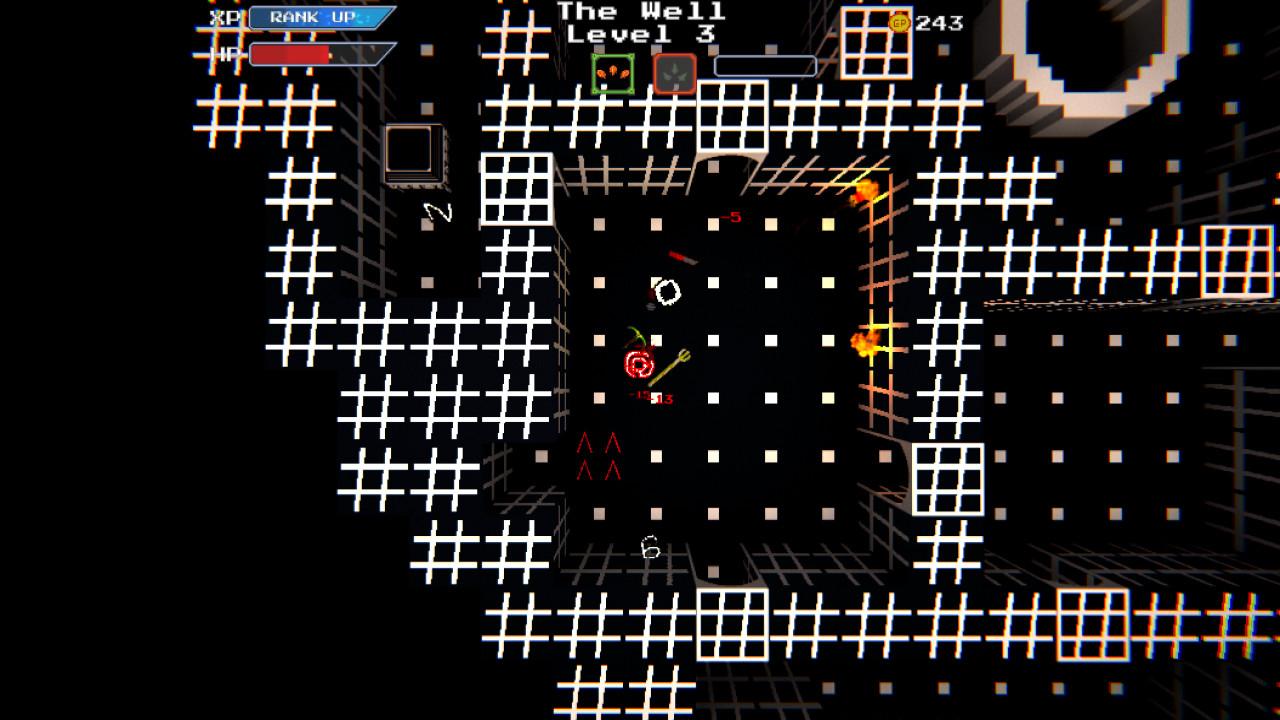 Ampersat screenshot 8