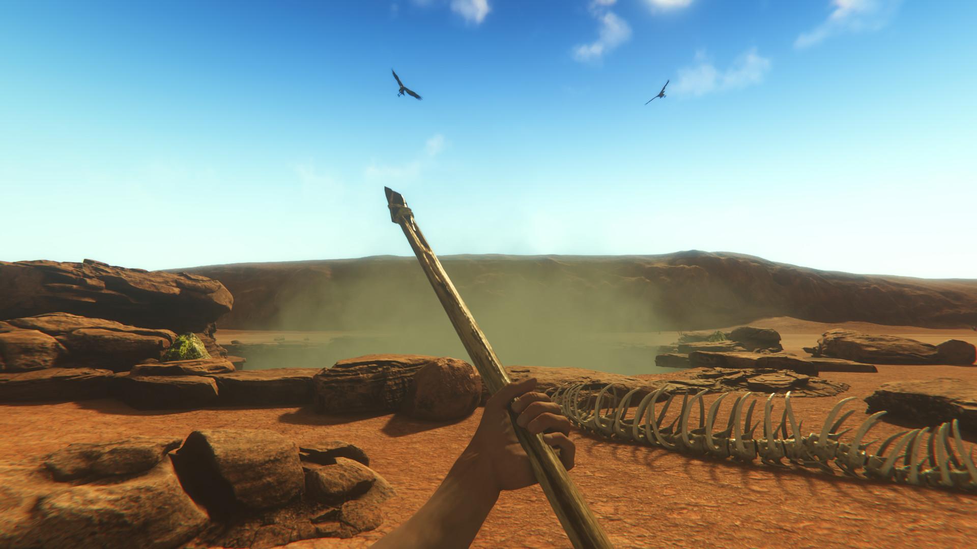 Starsand screenshot 10