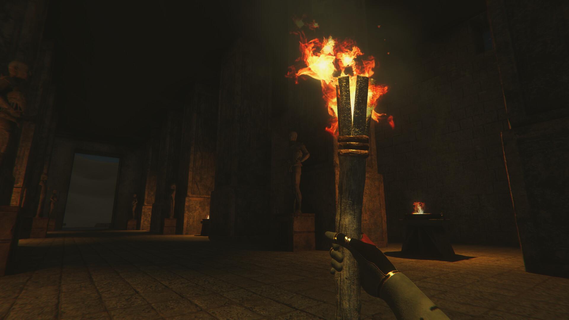 Starsand screenshot 3