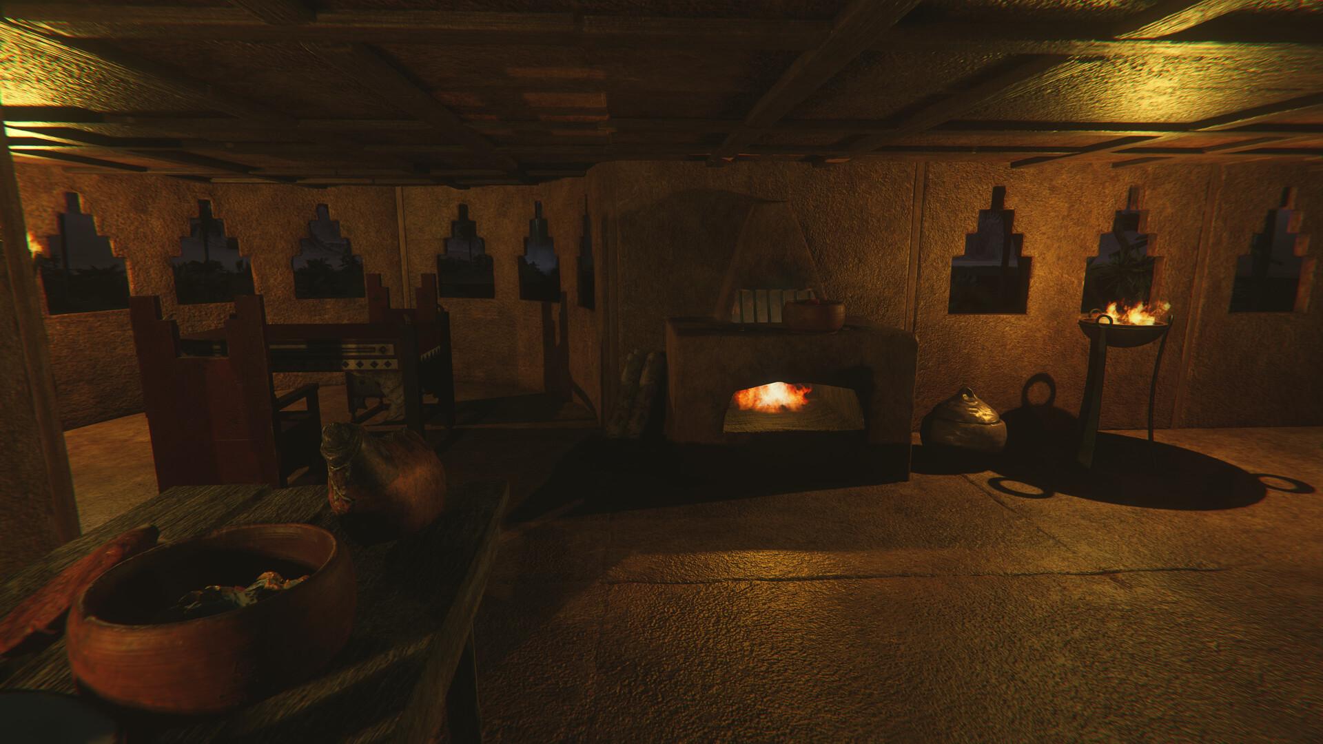 Starsand screenshot 5