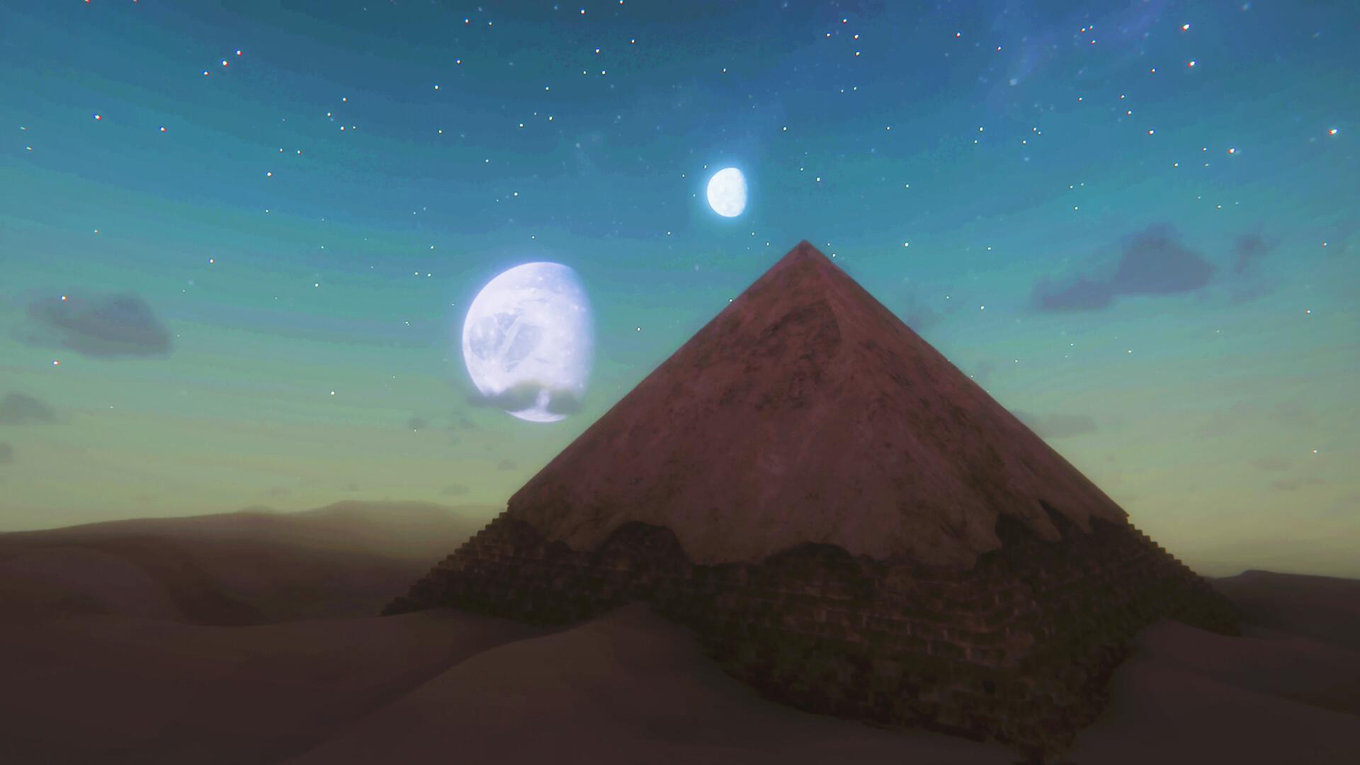Starsand screenshot 6