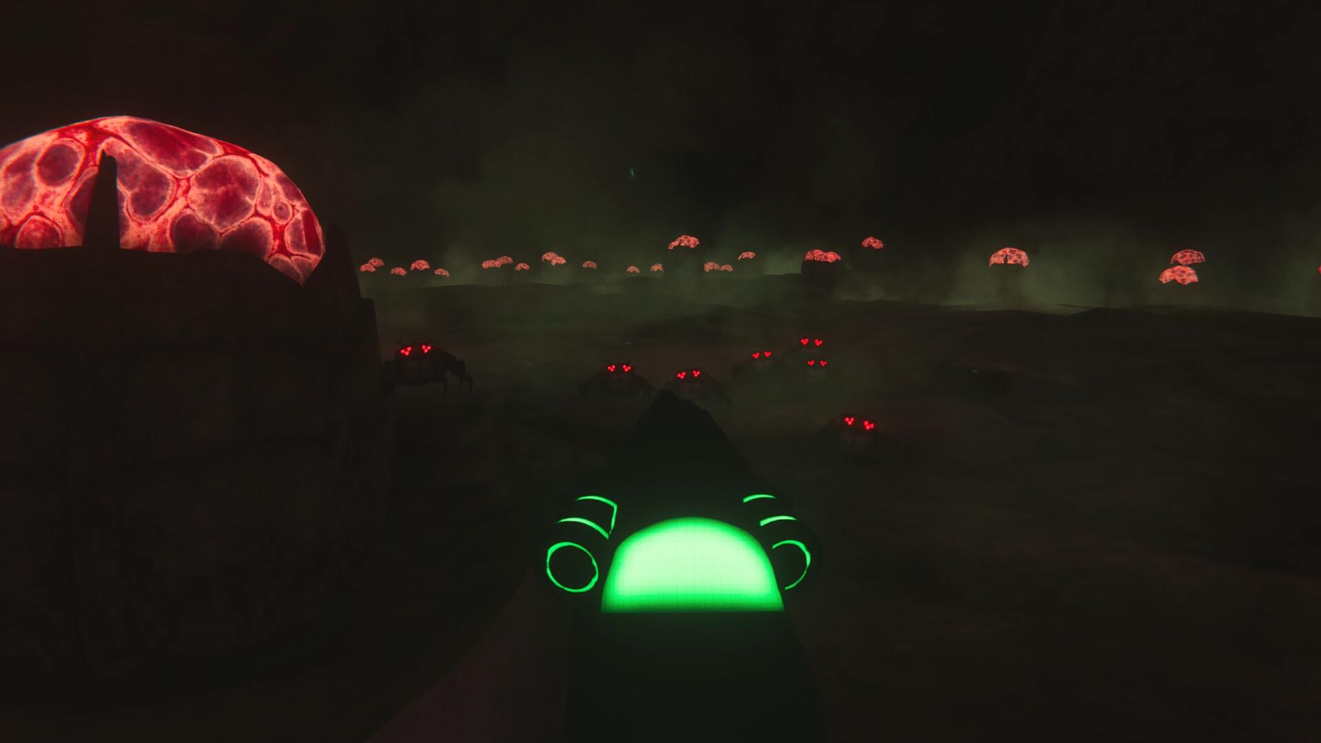 Starsand screenshot 7