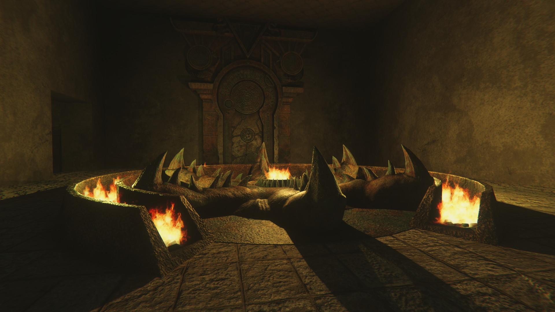 Starsand screenshot 9
