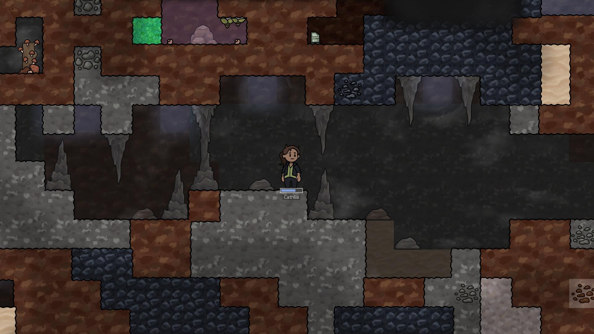 Adaptory screenshot 4