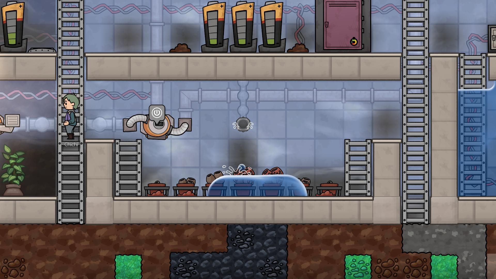 Adaptory screenshot 7