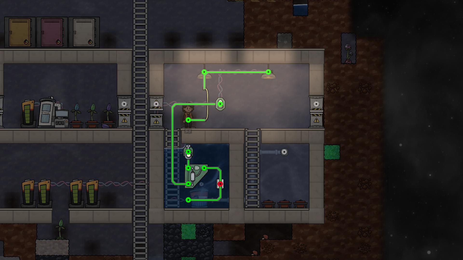 Adaptory screenshot 8