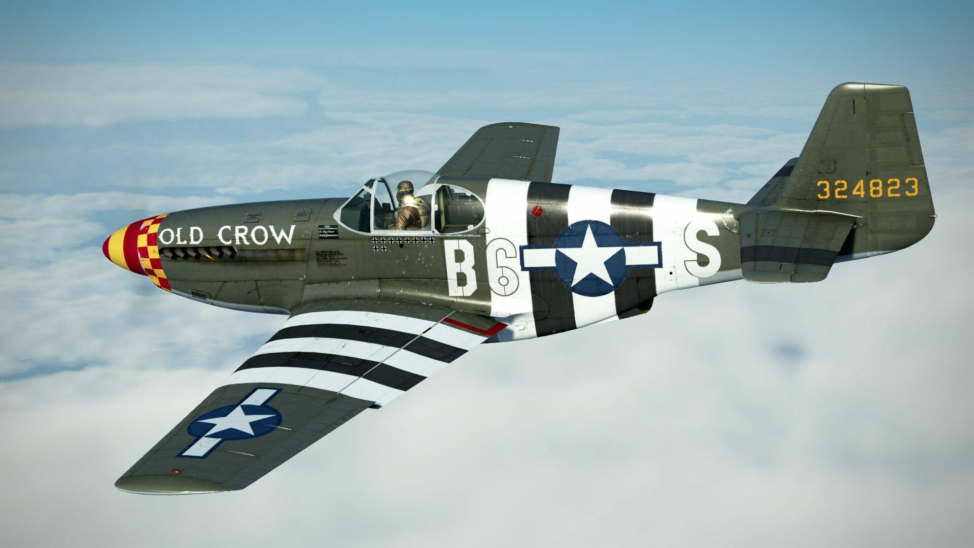 IL-2 Sturmovik: Battle of Normandy screenshot 14