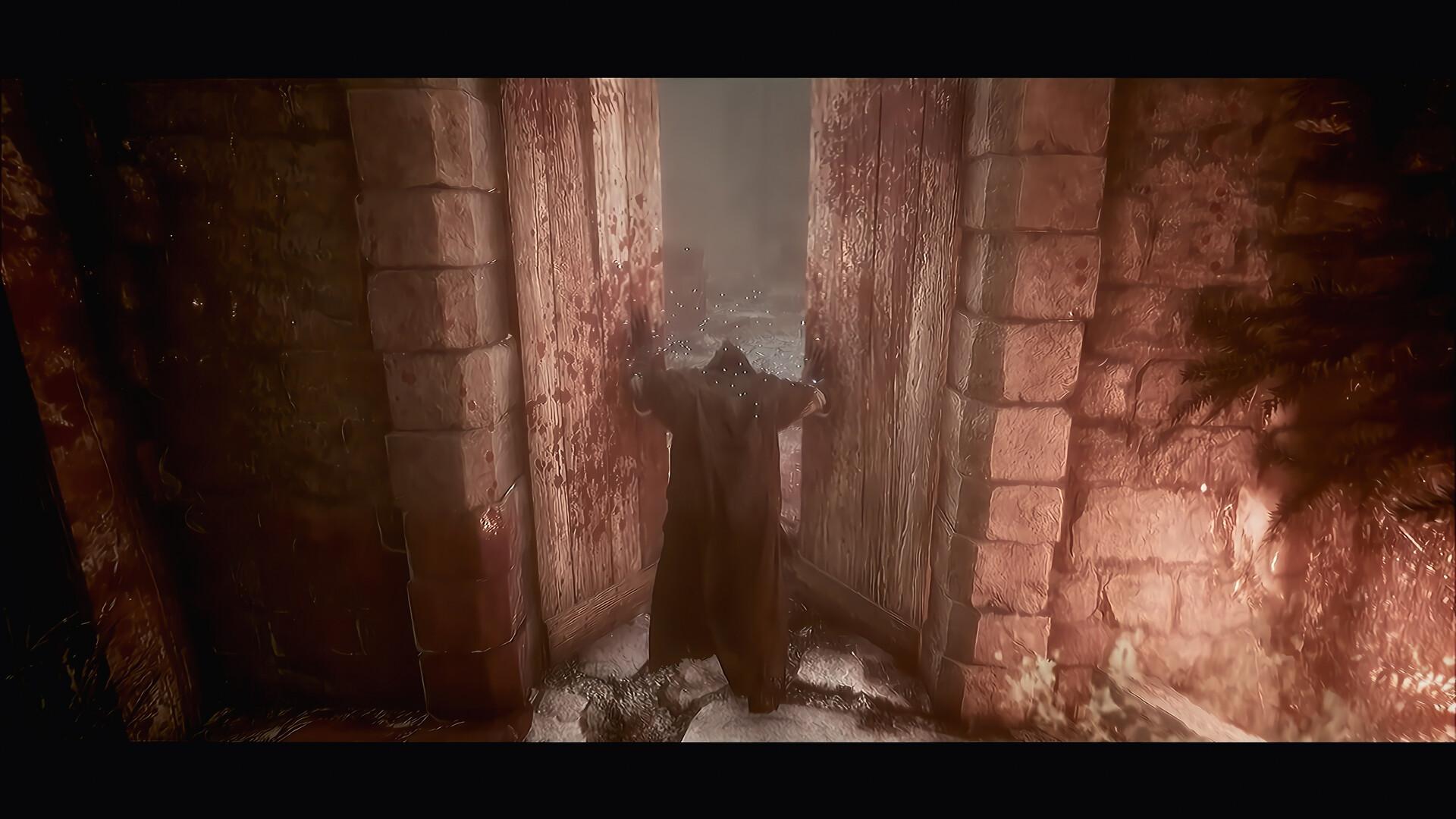 The Relic: First Guardian - Pre-Order screenshot 6