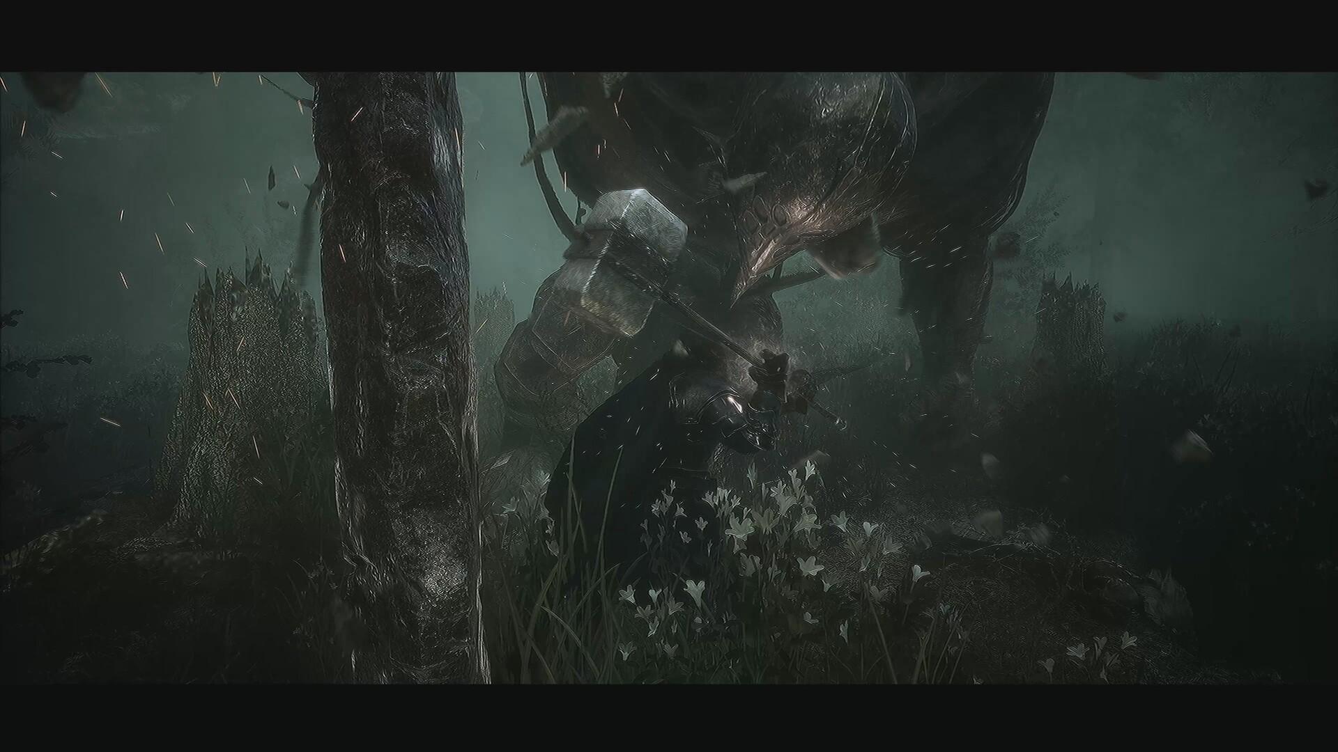 The Relic: First Guardian - Pre-Order screenshot 9