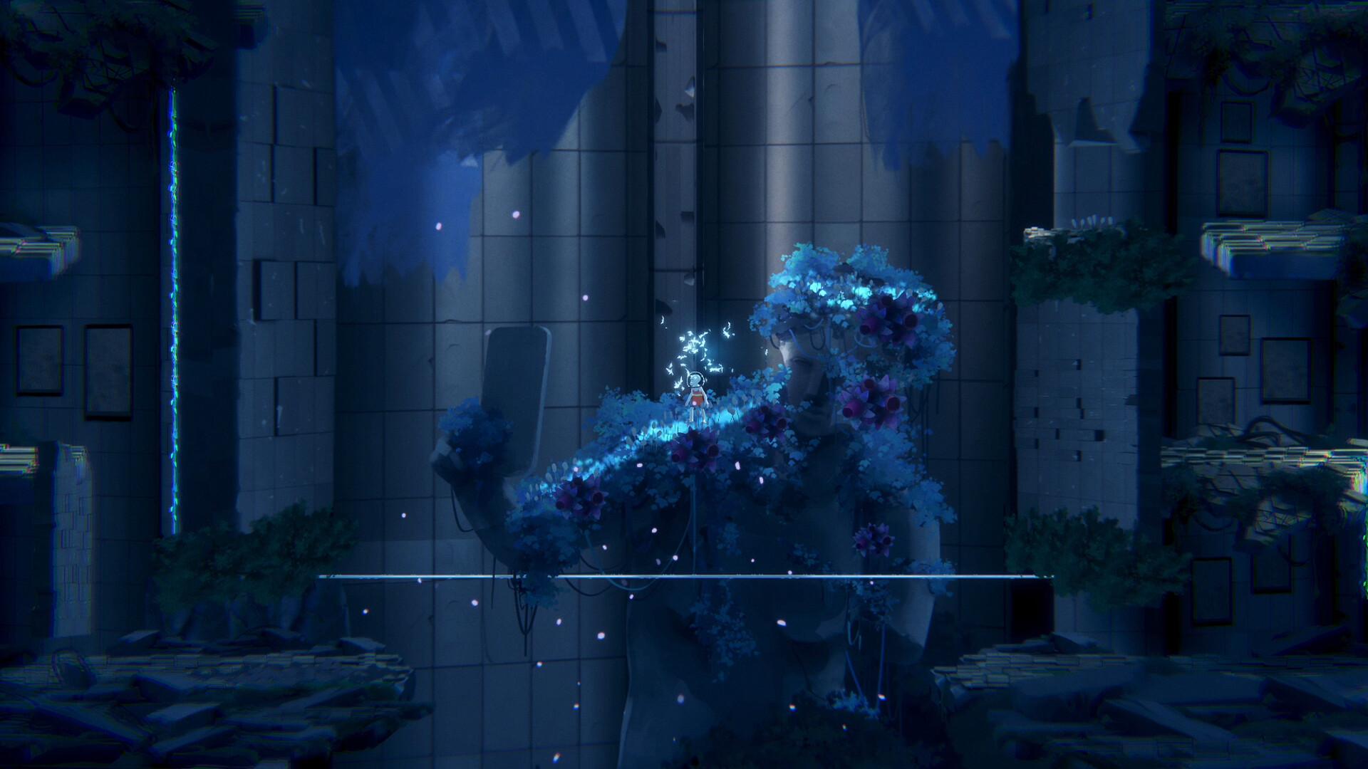 The Cub screenshot 5