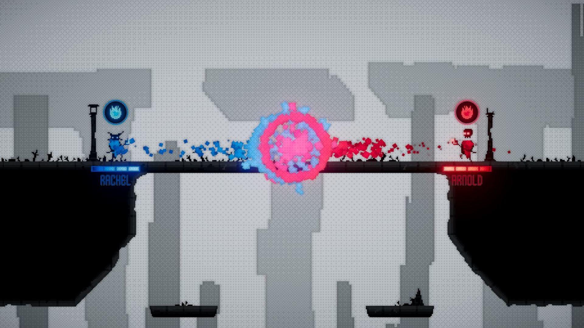 Spell Swap screenshot 6