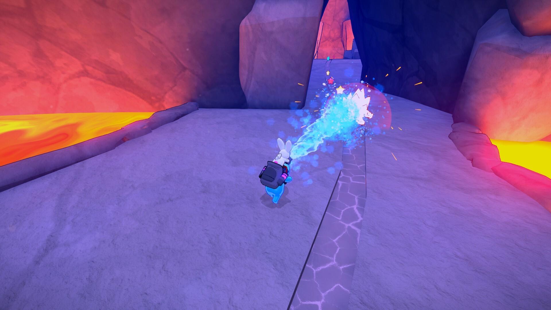 Teeto screenshot 2