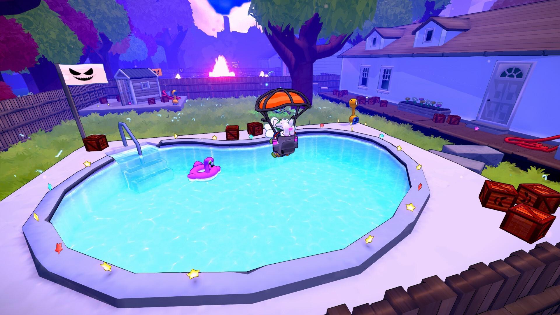 Teeto screenshot 4