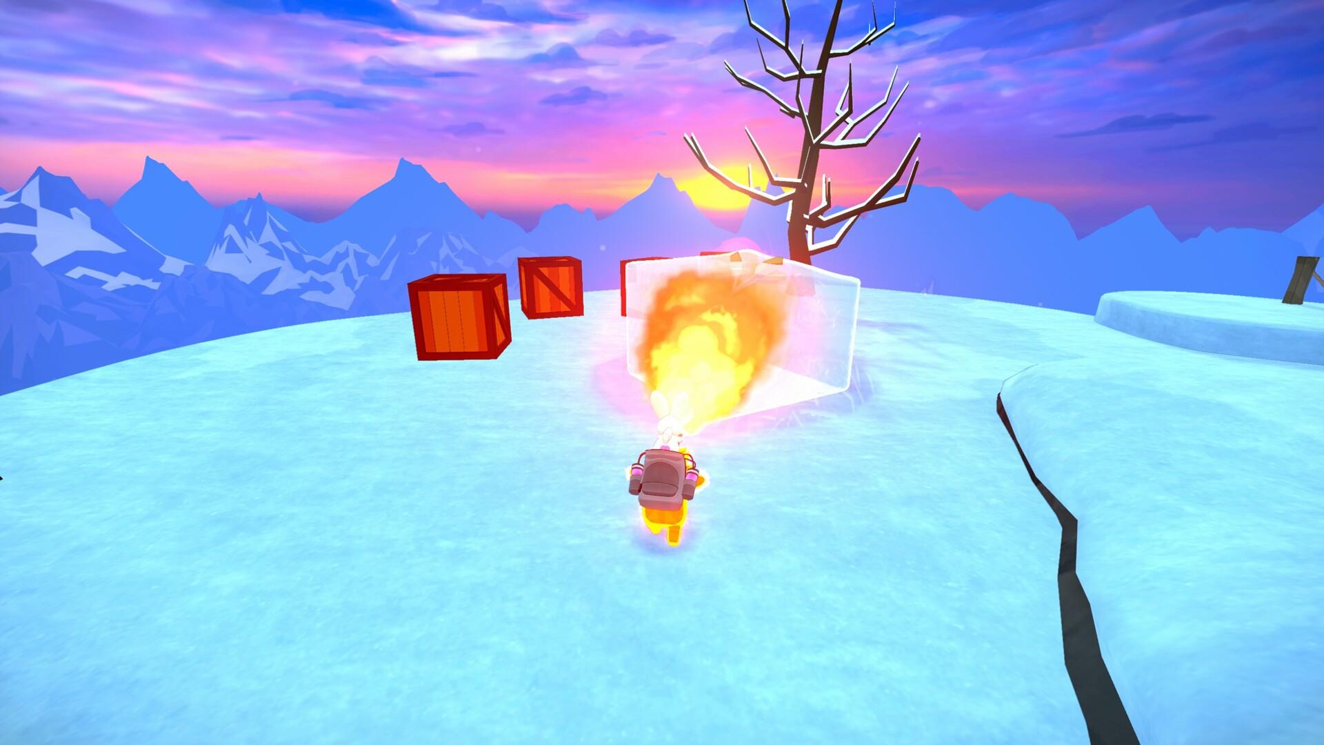 Teeto screenshot 5